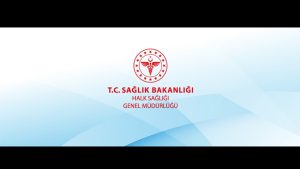 1 Sayılı Cumhurbaşkanlığı Teşkilatı Hakkında Cumhurbaşkanlığı Kararnamesine göre belirtilen görev ve yetkiler Sağlık Bakanlığının hangi hizmet biriminin görevidir?