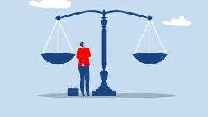 Aşağıdaki değer ve sosyal hizmetin temel değerleri ile ilgili ifadelerden hangisi yanlıştır?