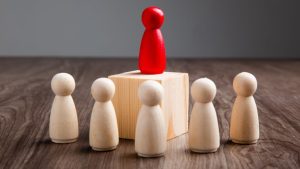 Aşağıdakilerden hangisi Değişim Ajanı Sistemi’nin profesyonel davranışı belirleme yollarından biri değildir?