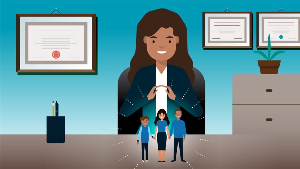 Aşağıdakilerden hangisi bireylerin sosyal işlevselliğini arttırmak yani bireylerin öz yeterliliklerini geliştirmek ve kendilerini gerçekleştirebilmeleri için yol göstermek amacını taşımaktadır?