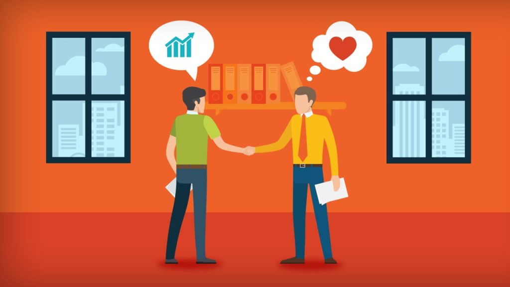 Aşağıdakilerden hangisi görev odaklı yaklaşımın özelliklerinden biri değildir?