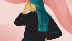 Aşağıdakilerden hangisi insanların fiziksel ve zihinsel durumlarına ilişkin sorunlardan değildir?