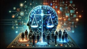 Aşağıdakilerden hangisi sosyal hizmet uzmanının meslektaşlarına ve diğer meslek elemanlarına ilişkin etik sorumluluklarından biri değildir?