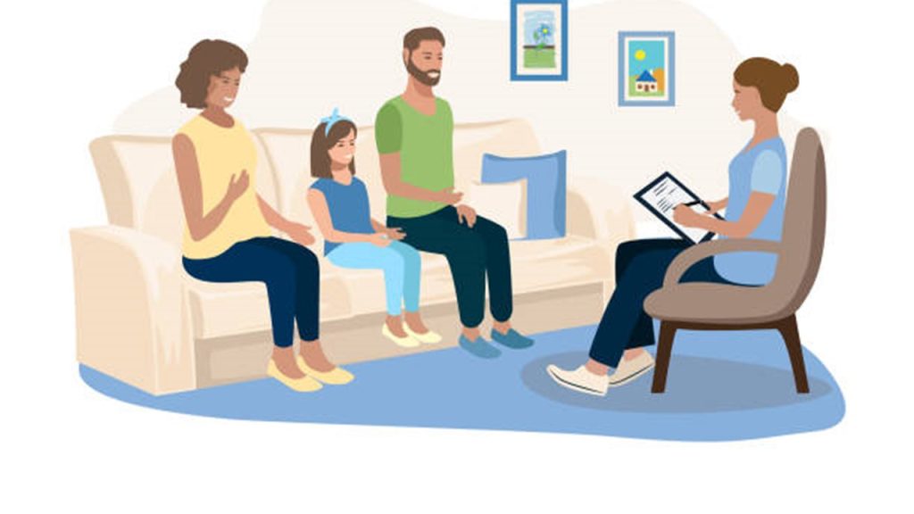 Aşağıdakilerden hangisi sosyal hizmet uzmanının müracaatçıların sorunlarını tanımlama ve değerlendirme aşamasında izlediği yollardan biri değildir?