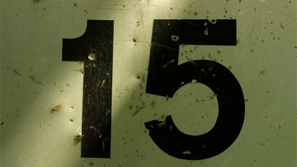 Bayramda dedem 10 lira, dayım 5 lira verdi. Kaç lira param oldu?