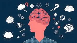 Bilişsel-Davranışçı ve Psikodinamik kuram ile ilgili aşağıdaki ifadelerden hangisi yanlıştır?