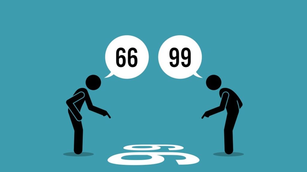 Bireylerin olaylara kendi penceresinden bakması ve olayları kendi bakış açısı ile değerlendirmesi olarak tanımlanan kavram hangisidir?