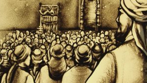 Cahiliye dönemi, Sahabi (Sahabe), Hicret ve Darul Erkam kavramlarını açıklayınız.