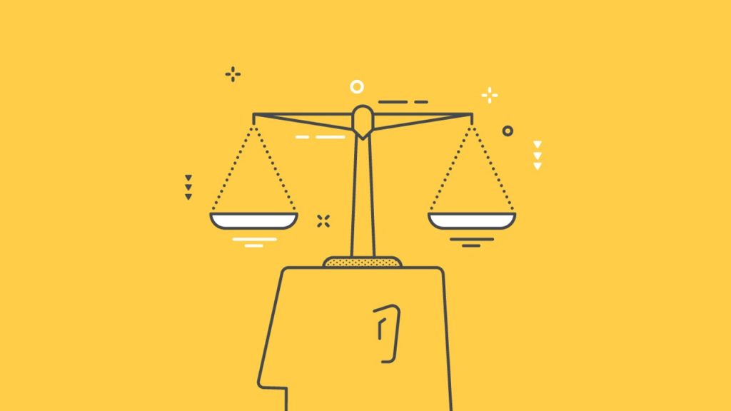 Değer ve Sosyal Hizmet Mesleğinin Değerleri