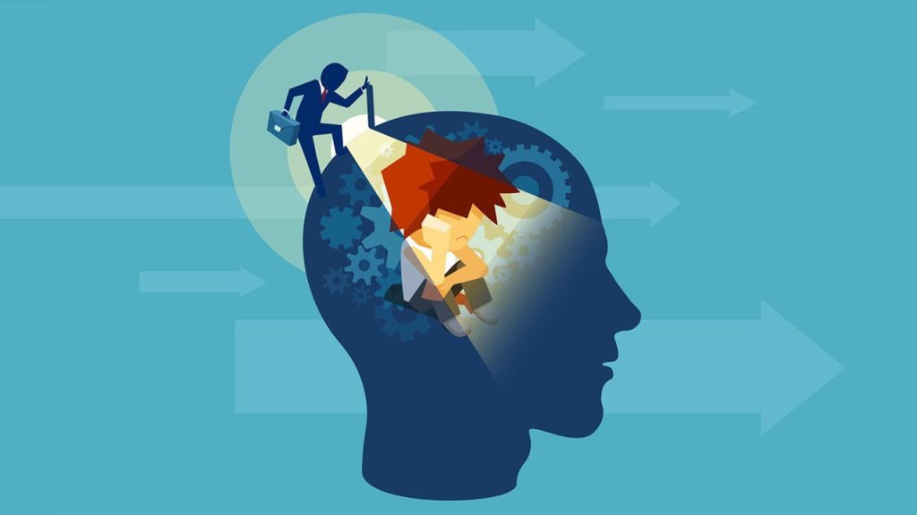 Geçmişin deneyimlerin günümüz üzerindeki etkilerine vurgu yapan bu kuramda uzman ve müracaatçı arasında dikey bir ilişki vardır. Yukarıda açıklaması verilen kuram aşağıdakilerden hangisidir?