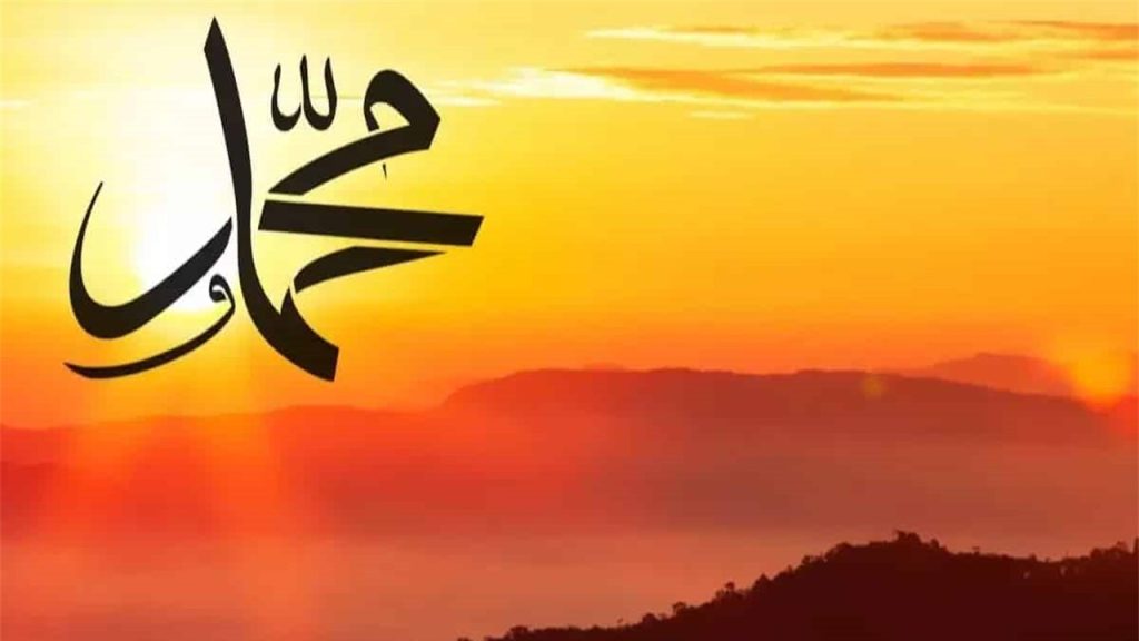 Hz. Muhammed’in (SAV) hayatının Mekke döneminde gerçekleşen olaylardan 5 tanesini yazınız.