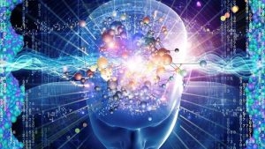 İnsan davranışlarının nedenini anlamak için insan gelişim boyutlarını bilmek, anlamak ve insan gelişimine etki eden faktörleri bilmek gerekmektedir. Buna göre aşağıdakilerden hangisi insanın gelişimsel boyutlarından biri değildir?