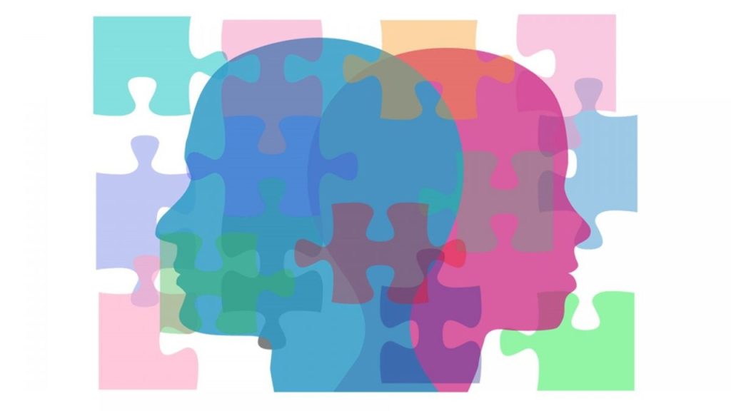 İnsanı olumlu olarak ele alan insancıl yaklaşım aşağıdakilerden hangisidir?