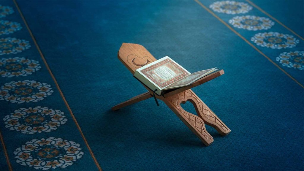 İslam’ın korunmasını temel ilke olarak benimsediği değerleri yazınız.