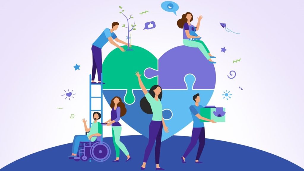 Sistemik sosyal hizmet uygulamasına göre yukarıda verilen sistemler ve açıklamaları aşağıdakilerden hangisinde doğru eşleştirilmiştir?