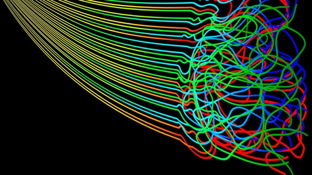Sistemin enerjisini kullanamayıp işlevini yerine getirememesine ne ad verilir?