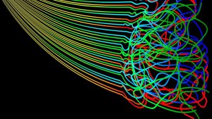 Sistemin enerjisini kullanamayıp işlevini yerine getirememesine ne ad verilir?