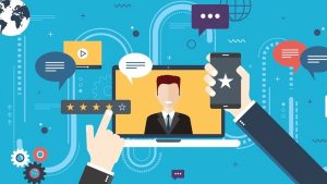 Sistemler ve Sosyal Hizmet Uygulaması