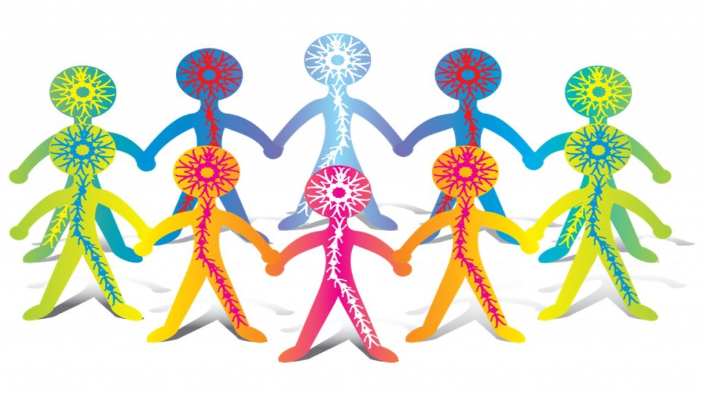 Sosyal Değişim ve Sosyal Adalet