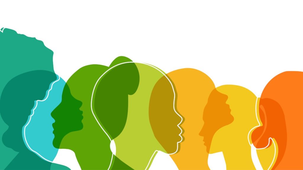 Sosyal Hizmet Uygulaması