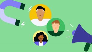 Sosyal Hizmet Uygulaması Becerileri