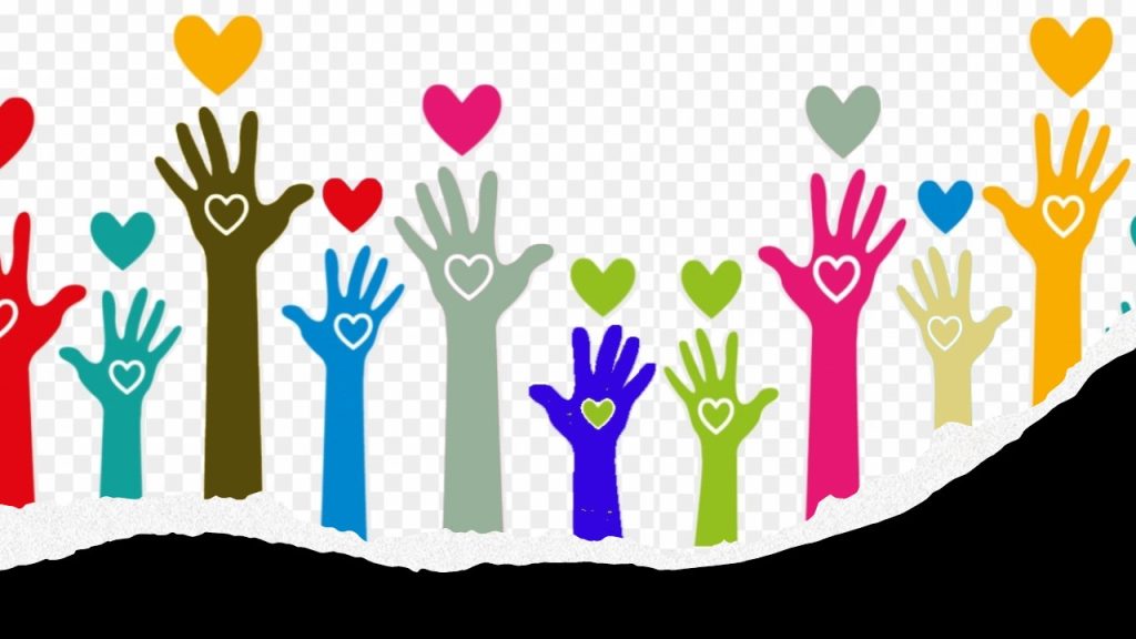 Sosyal hizmet uzmanının, insanların kendi gereksinimlerini belirlemeleri, kendi sorunlarını açığa çıkarma ve bunlarla etkili bir biçimde baş etme kapasitelerini geliştirmelerine yardım etmek için aksiyona geçmelerini desteklemesi ve teşvik etmesi aşağıdaki sosyal hizmet uzmanı rollerinden hangisini ifade eder?