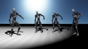 Sosyal hizmet uzmanlarının sorunları çözmeleri için gereken insanların, formel ve enformal kaynaklarının tümüne ne ad verilir?