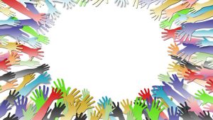 Sosyal hizmetin kuramsal bilgi türüne göre yukarıdakilerden hangileri doğrudur?