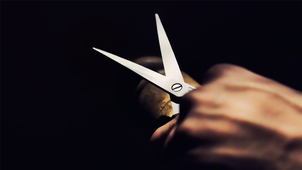 Zararlı alışkanlıklara başlamada arkadaş çevresinin olumsuz etkilerini açıklayınız.