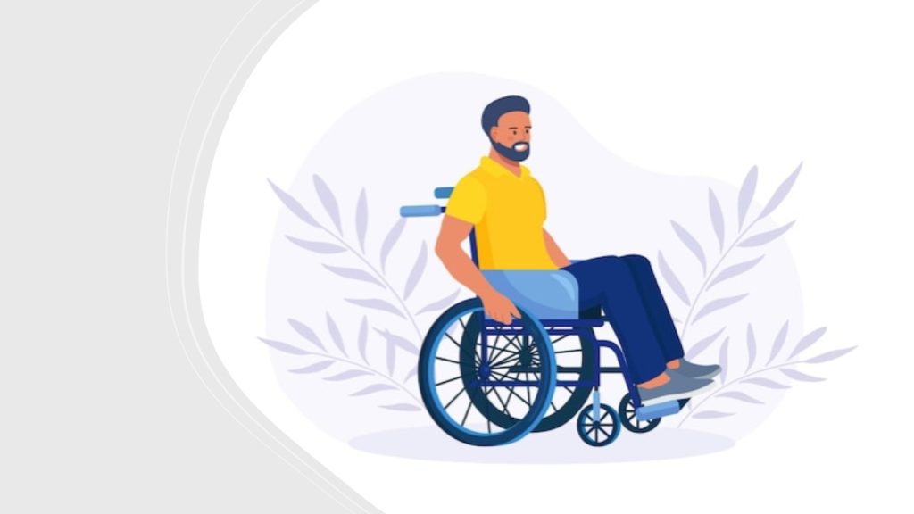 2022 S. Kanundan yararlananlar aşağıdakilerden hangisidir?