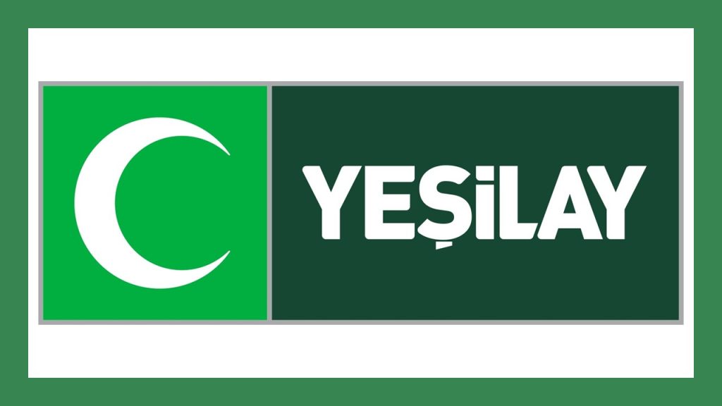 Aşağıdaki hangi kurum Osmanlı ve Cumhuriyet döneminde bakıma muhtaç olan yaşlılara özel hizmet sunmamıştır?