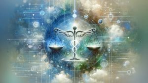 Aşağıdaki ifadelerden hangisi etik kavramı ile ilgili değildir?