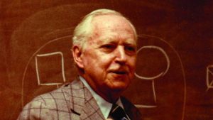 Aşağıdakilerden hangisi Bowen’in yaklaşımındaki anahtar kavramlardan biri değildir?