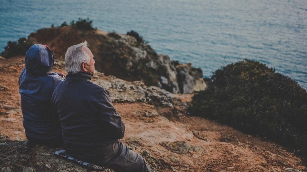 Aşağıdakilerden hangisi Komitok kavramını en iyi şekilde ifade eder?