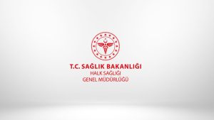 Aşağıdakilerden hangisi Sağlık Bakanlığı Taşra Teşkilatları arasında yer almaz?