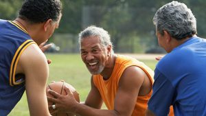 Aşağıdakilerden hangisi aktivite teorisinin temel tezleri içinde yer almaz?