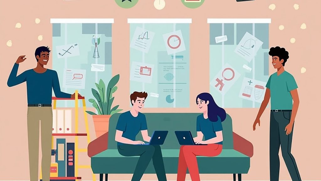 Aşağıdakilerden hangisi bir sosyal sistem değildir?