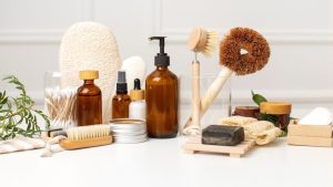 Aşağıdakilerden hangisi kişisel bakımın amaçlarından değildir?