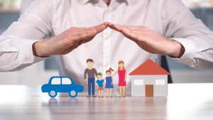 Bir ebeveynin engelli bir çocuğun olmasıyla yaşadığı kriz türü aşağıdakilerden hangisidir?