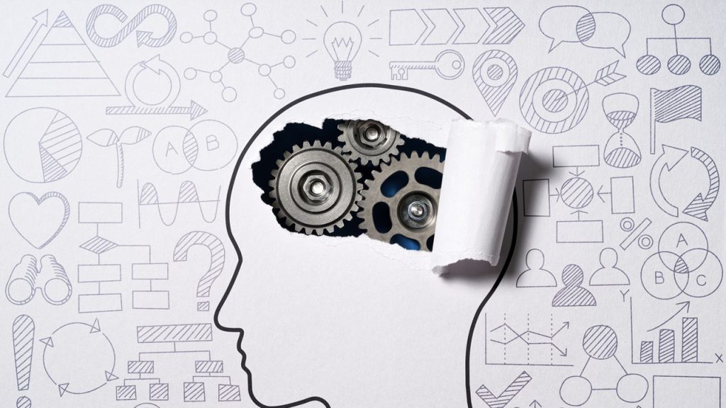 Bireysel gibi gözüken sorunların arka plandaki daha geniş sosyal dinamikleri okumayı sağlayan bir mercek işlevi gören uygulama aşağıdakilerden hangisidir?