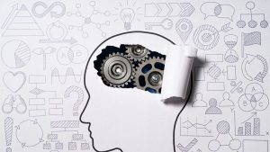 Bireysel gibi gözüken sorunların arka plandaki daha geniş sosyal dinamikleri okumayı sağlayan bir mercek işlevi gören uygulama aşağıdakilerden hangisidir?