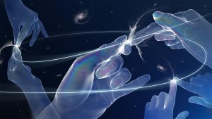 Kadim Sorun ne demektir?