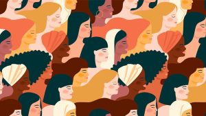 Kadının veya erkeğin toplumsal olarak inşa edilmiş bir kategori olduğu ve kendilerine verilen rollerin biyolojik cinsiyetlerinden bağımsız olarak şekillendiği varsayımına dayanan yaklaşım aşağıdakilerden hangisidir?