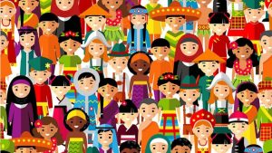 Kültür ile ilgili aşağıdaki ifadelerden hangisi yanlıştır?