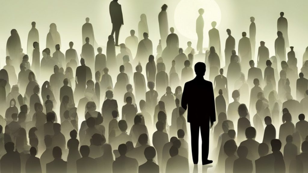 Marx’a göre toplumun ekonomik olarak örgütlenmesi ve özellikle mülkiyetin dağılımındaki dengesizliğin nedeni aşağıdakilerden hangisidir?