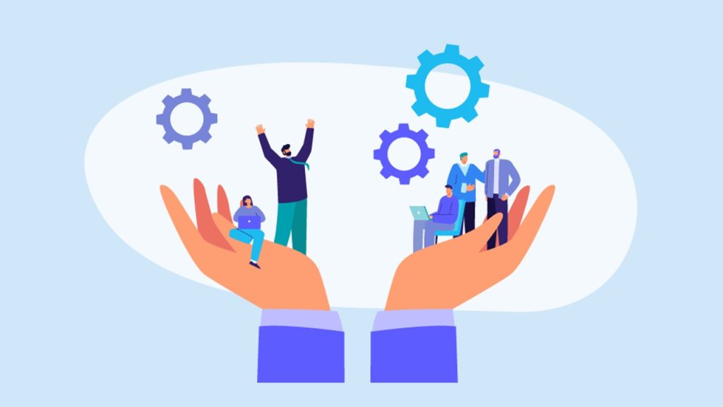 Müracaatçının yaşam şartlarının karmaşıklığını ve birbiriyle ilişkilerini değerlendirmek için müracaatçının sorunlarının arkasında yatan faktörlere bakmayı vurgulayan yaklaşım aşağıdakilerden hangisidir?