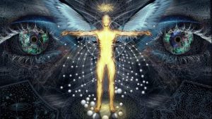 Sabır, duygu, tecrübe, seçimler ve becerilerden oluşan yapıya ne ad verilir?