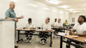 Sosyal Çalışmacı Ünvan Değişikliği Sınavı Konular ve Çıkmış Sorular 1