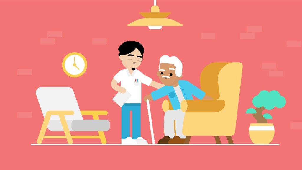 Sosyal Çalışmacı Ünvan Değişikliği Sınavı Konular ve Çıkmış Sorular 11