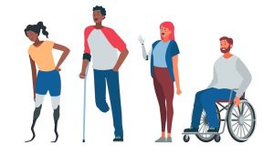 Sosyal Çalışmacı Ünvan Değişikliği Sınavı Konular ve Çıkmış Sorular 23